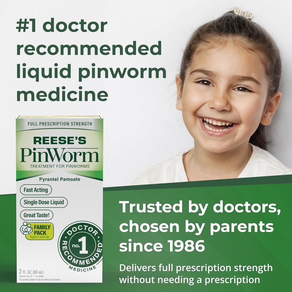 reeses-pinworm-medicine-liquid-for-entir-3.jpg