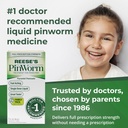 reeses-pinworm-medicine-liquid-for-entir-3.jpg