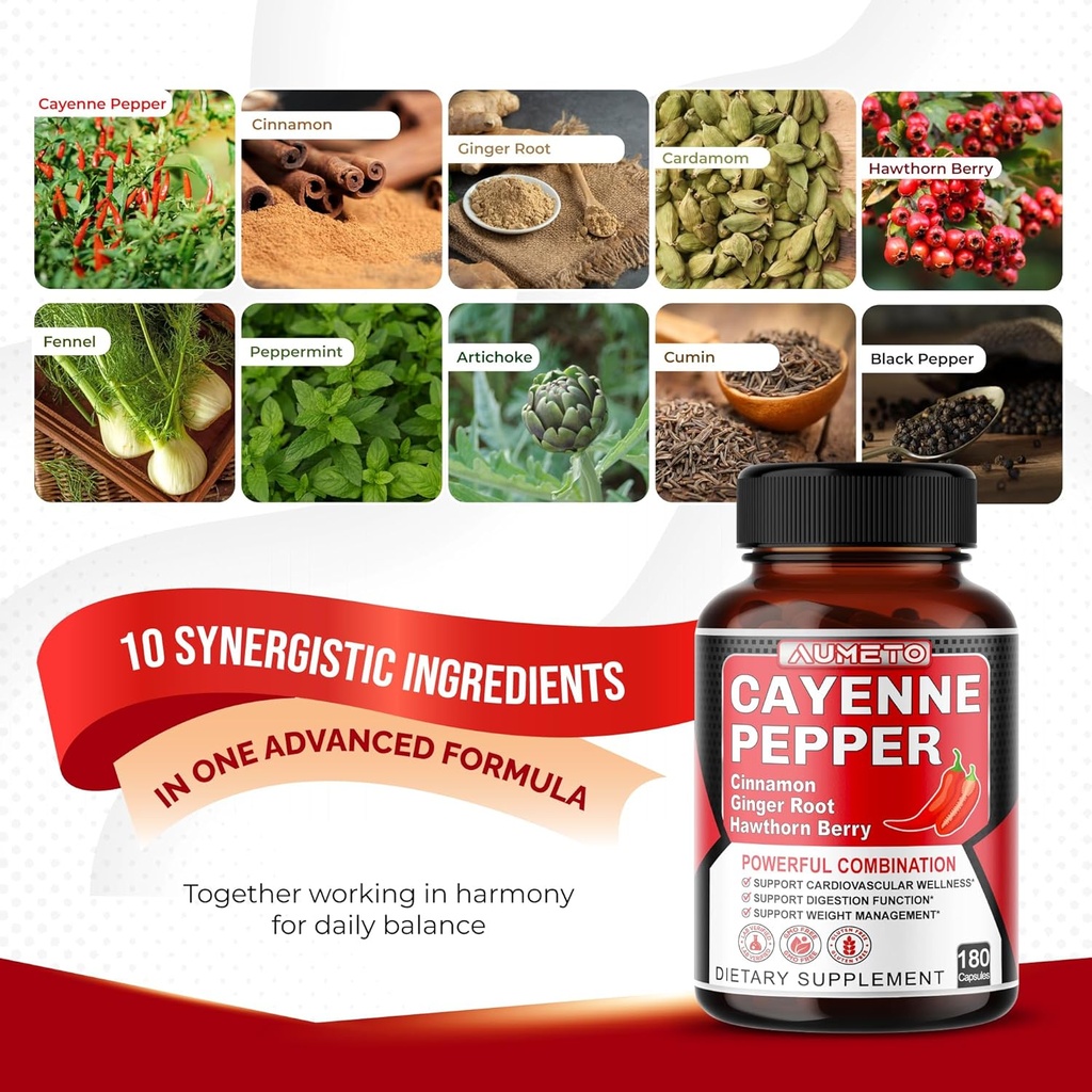 cayenne-pepper-capsules---ultra-complex--4.jpg