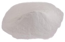 BVV CANA-SIL60 Silica Gel 60A Chromatographic Grade 40-63 Micron (230-400 Mesh)-20kg 2