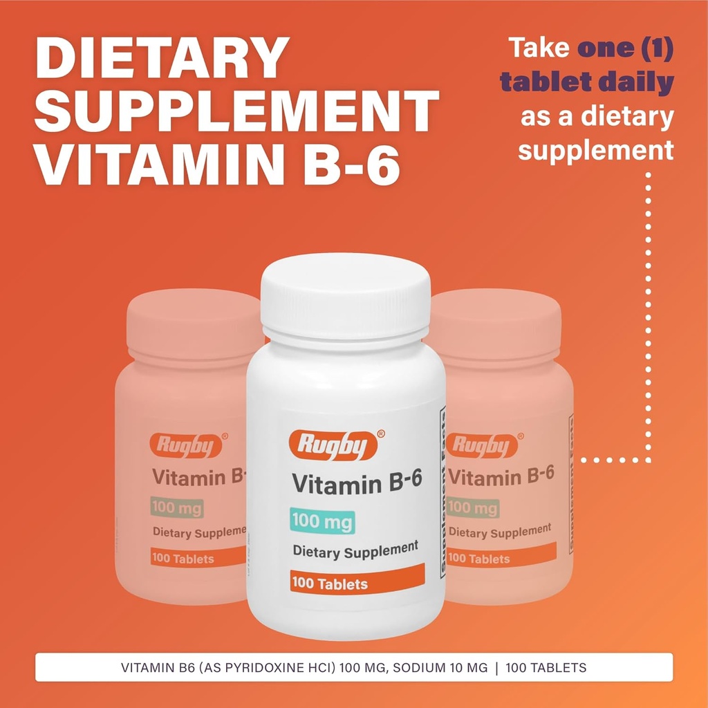 rugby-vitamin-b-6-tablets---100mg-of-vit-2.jpg