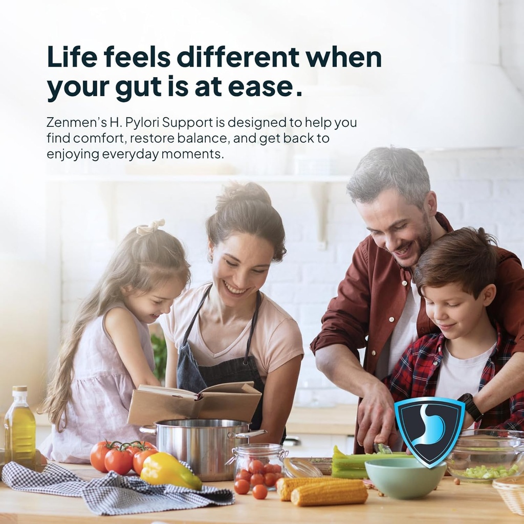 zenmen-h-pylori-support-lactobacillus-re-2.jpg