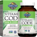 garden-of-life-mens-50-multivitamin-and--5.jpg
