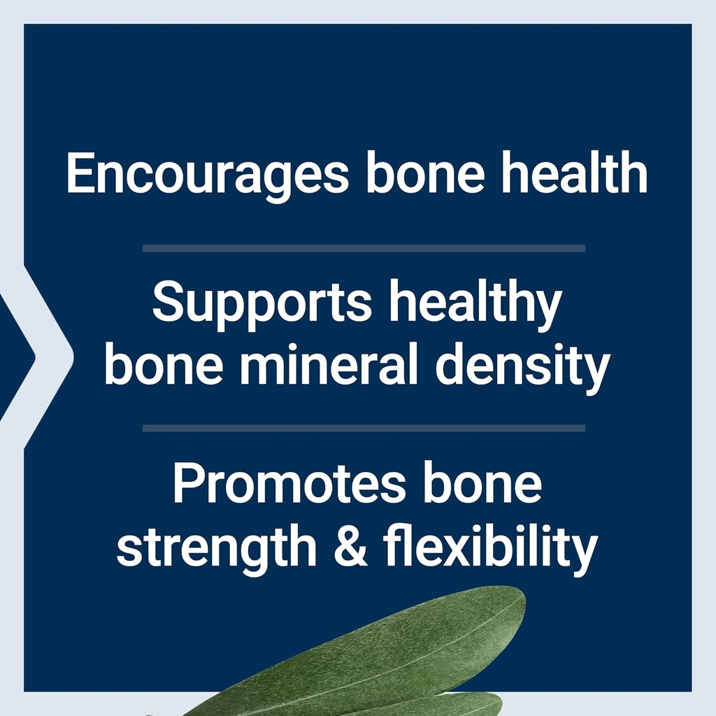 life-extension-bone-strength-collagen-fo-3.jpg