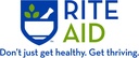 Rite Aid Acid Reducer, Original Strength Famotidine Tablets, 10 mg - 2 Bottles, 90 Count Each (180 Count Total) | Heartburn Relief | Acid Reflux | Antacid Chews & Tablets, Heartburn Chews & Tablets 6