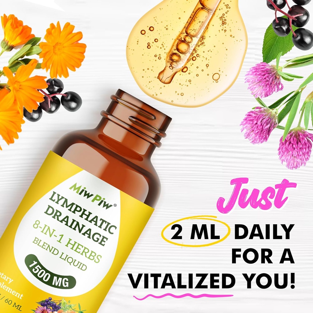 lymphatic-drainage-drops-pack-1--lymph-d-4.jpg