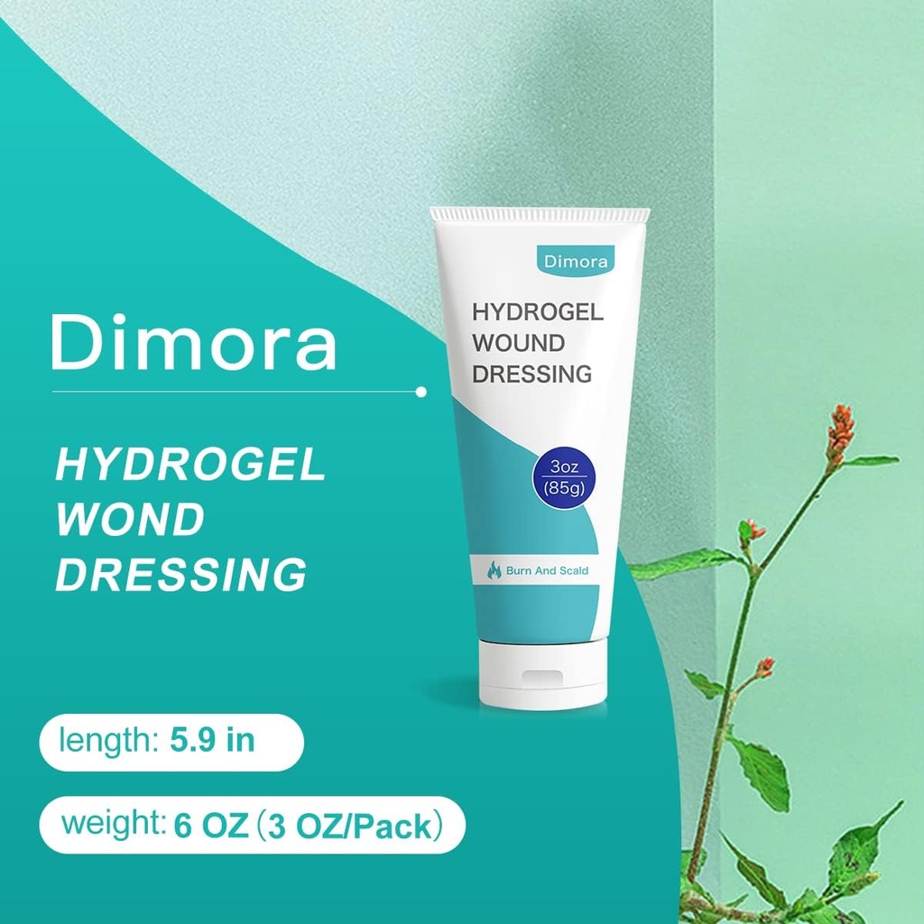 dimora-2-packs-6oz-hydrogel-first-aid-oi-5.jpg