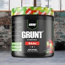 REDCON1 Grunt - Cherry Lime - 10.05 oz. 3