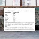 REDCON1 Grunt - Cherry Lime - 10.05 oz. 4