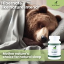 sleep---natural-supplement-with-l-theani-6.jpg