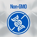 Culturelle Immune Defense Probiotic with Vitamin C, Vitamin D and Zinc + Elderberry, Non-GMO, 4-in-1 & Women’s 4-in-1 Daily Probiotic Supplements for Women - Supports Vaginal Health 5