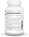 Source Naturals High Bioactivity Life Minerals, Iron Free - Krebs Cycle Multi-Mineral Complex - 60 Tablets 4