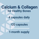 life-extension-bone-strength-collagen-fo-4.jpg