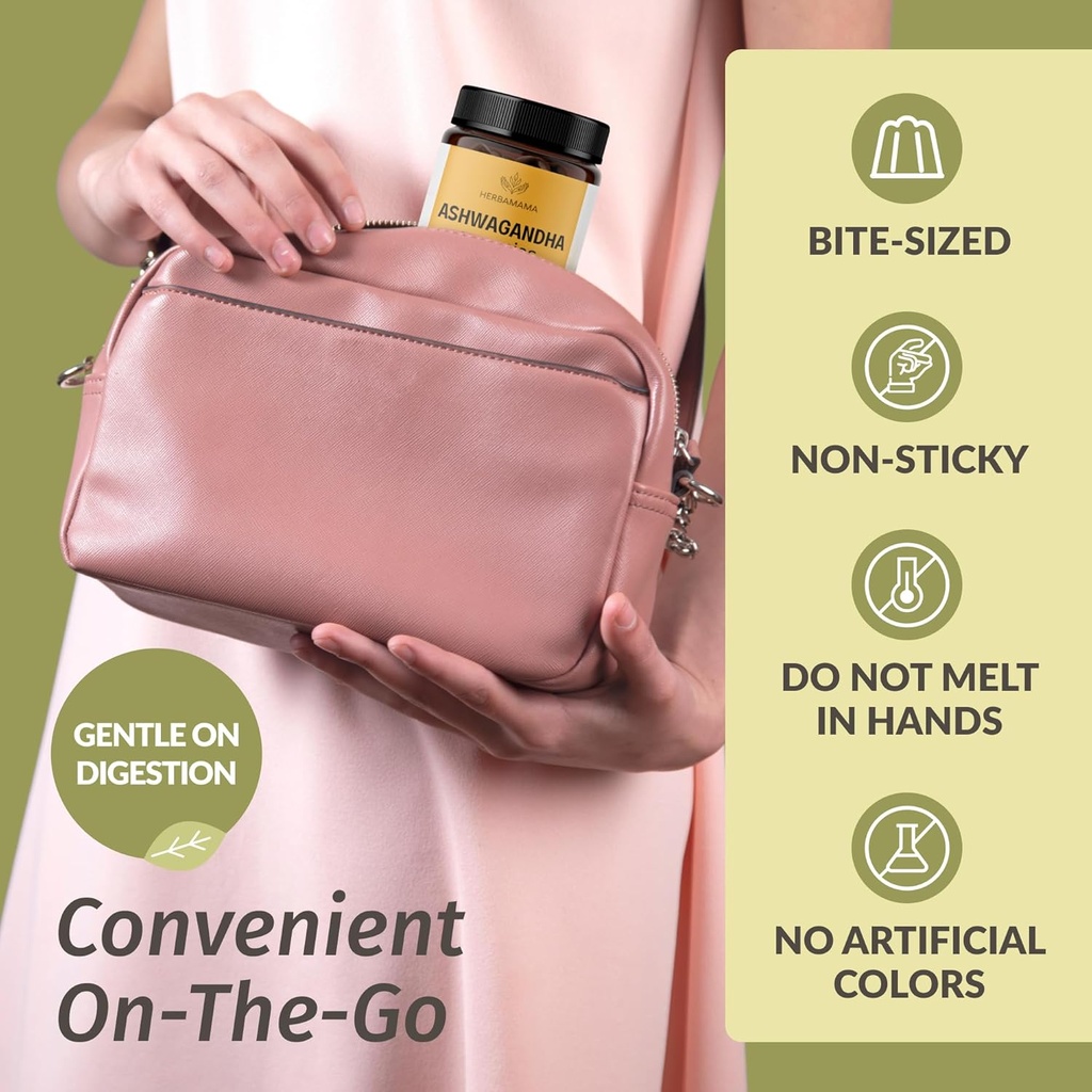 herbamama-ashwagandha-gummies---2000mg-p-5.jpg