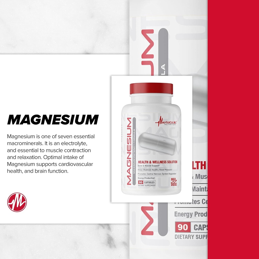 metabolic-nutrition-magnesium-650mg-per--4.jpg