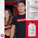 metabolic-nutrition-magnesium-650mg-per--5.jpg