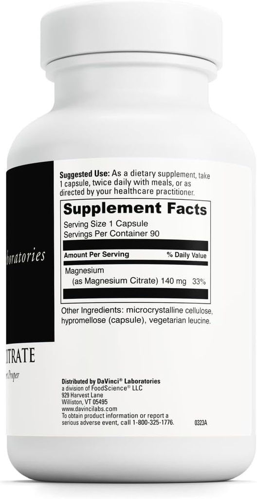 davinci-labs-magnesium-citrate---dietary-2.jpg