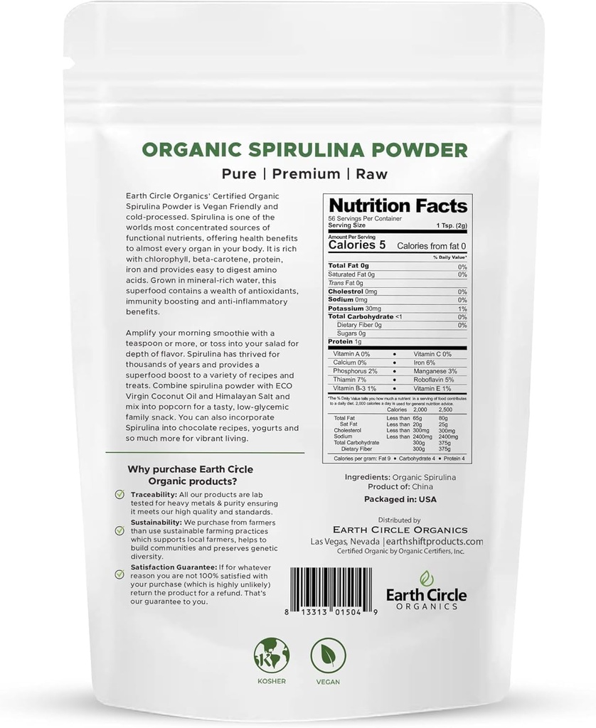 spirulina-powder-kosher-raw-and-non-irra-2.jpg