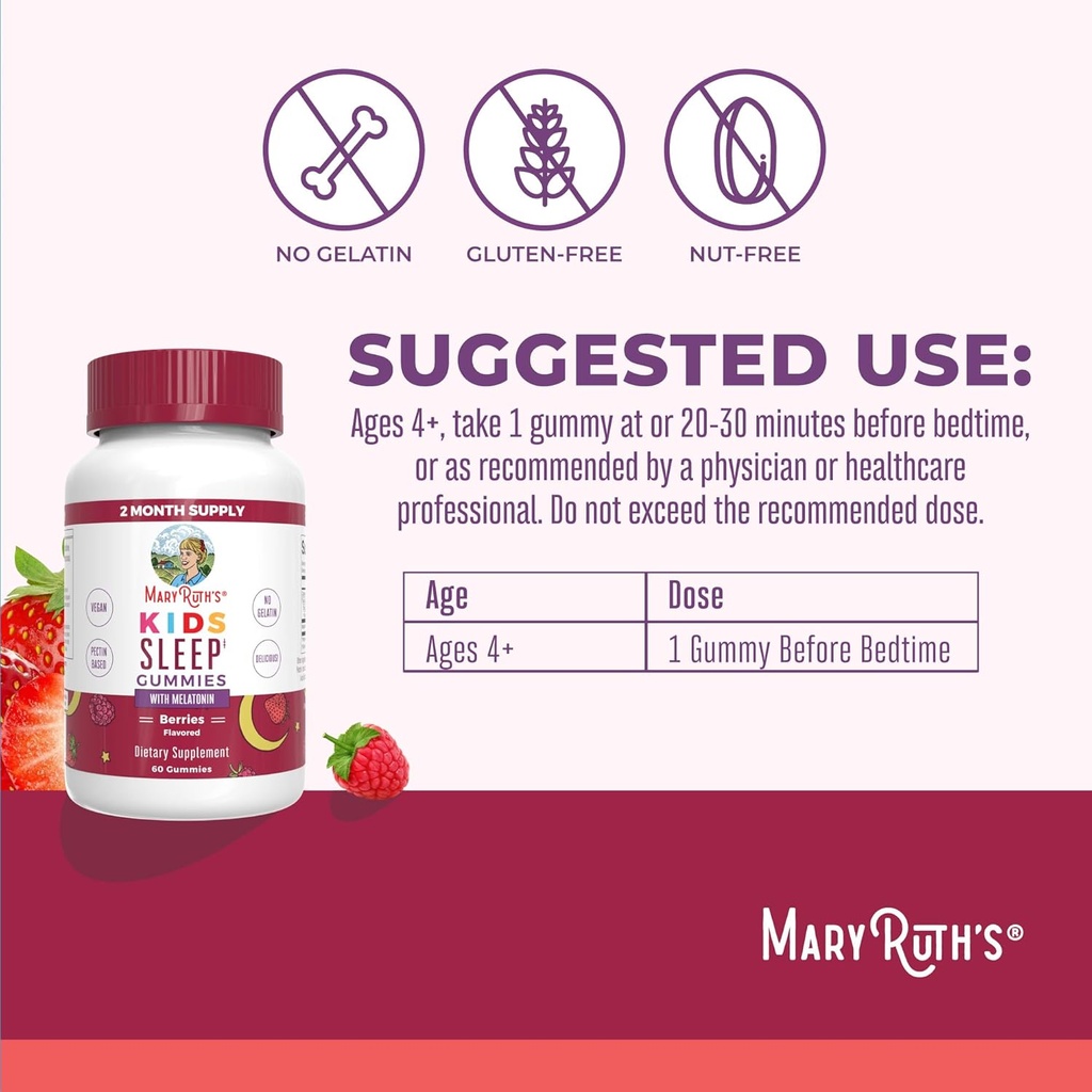 maryruth-organics-melatonin-gummies-for--3.jpg