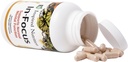 in-Focus - Supports Mental Clarity - No Caffeine - 180 Capsules 6