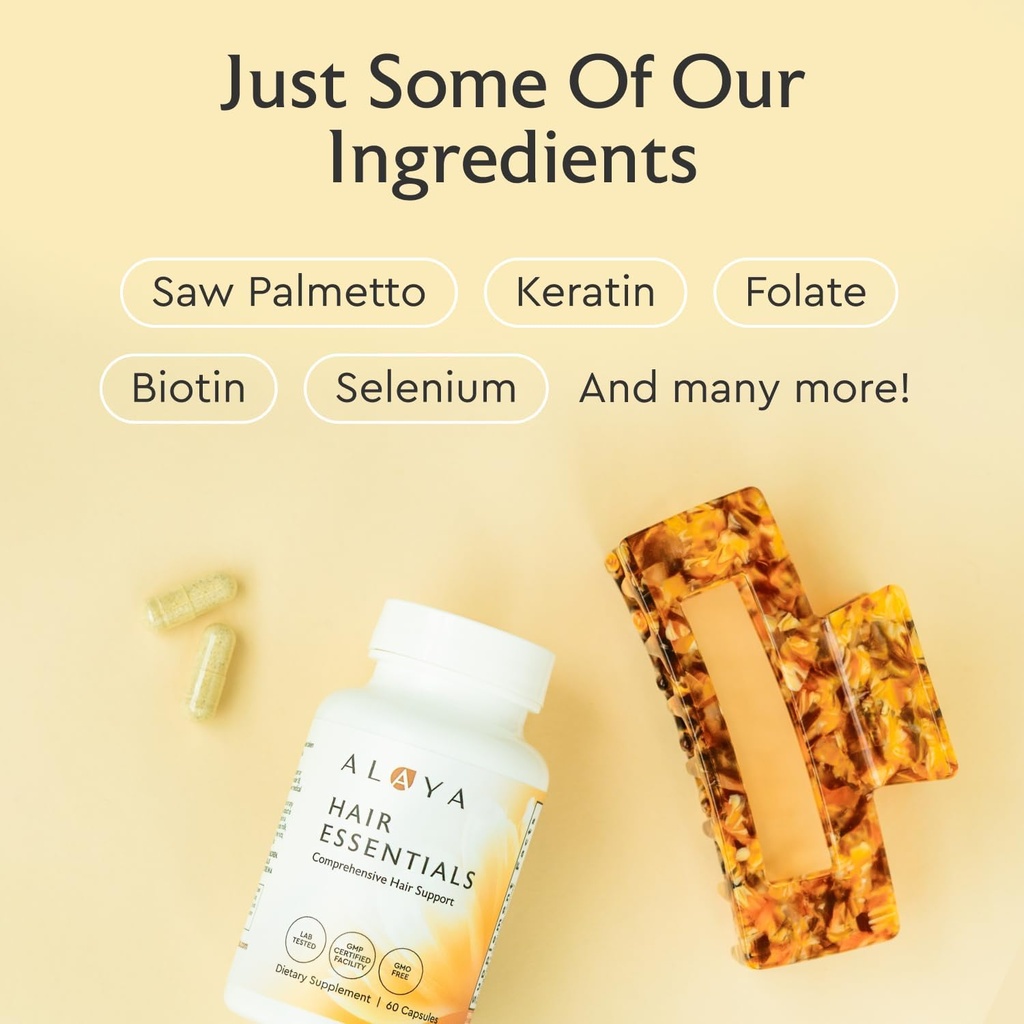 alaya-hair-essentials---hair-supplement--3.jpg