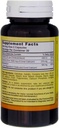 Nature's Blend Okinawa Coral Calcium 1,000 mg 60 Caps 4
