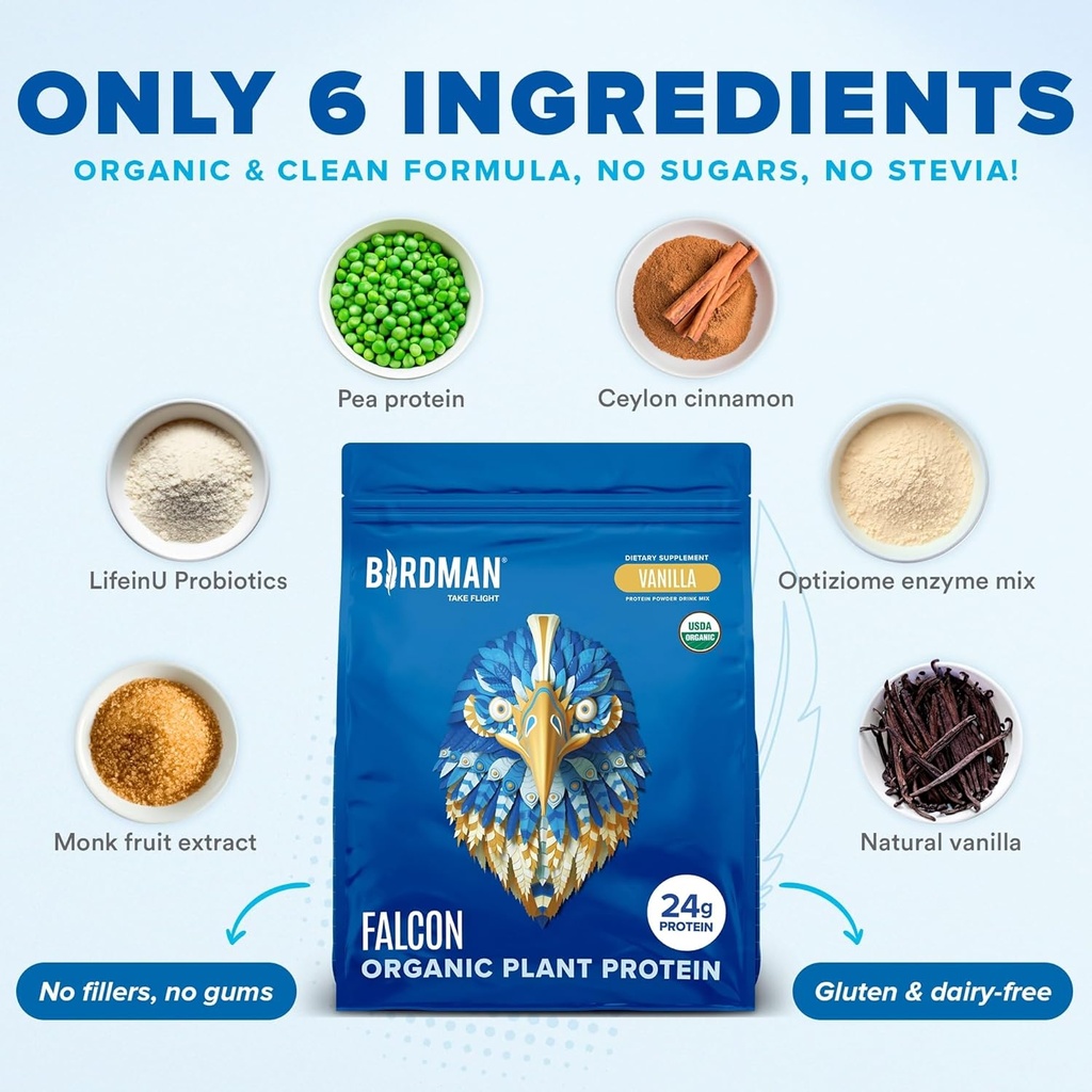 birdman-falcon-vegan-protein-powder-orga-4.jpg