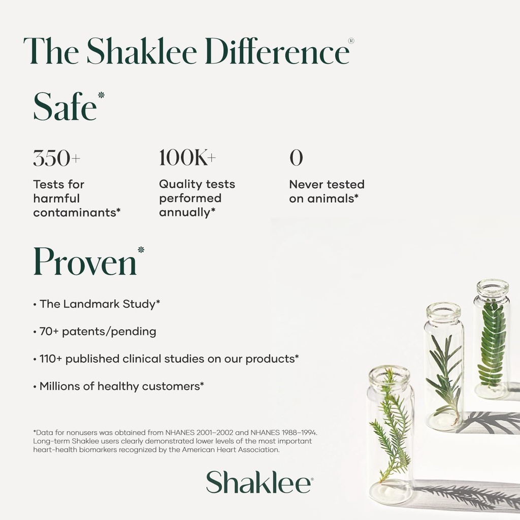 shaklee---carotomax--advanced-eye-health-6.jpg