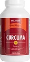 Santo Remedio Turmeric, Supports Joint Health, and Healthy Inflammatory Response to Exercise, Gluten Free, Vegetarian, Lactose Free, No Artificial Flavors, 270 Capsules, 90 Servings 2