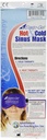 Southwest Technologies SM301 Elasto-Gel Sinus Mask 3