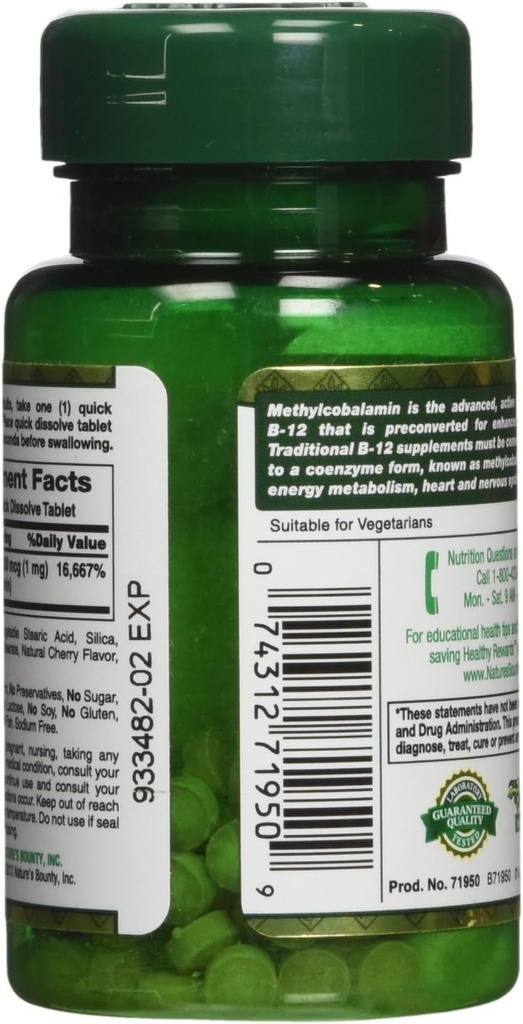 natures-bounty-methylcobalamin-b12-micro-2.jpg