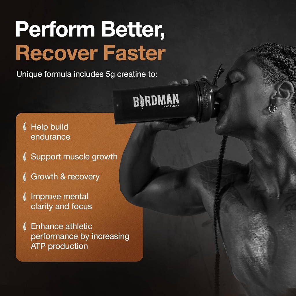 birdman-falcon-performance-vegan-protein-6.jpg