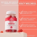 apple-cider-vinegar-gummies---sugar-free-4.jpg