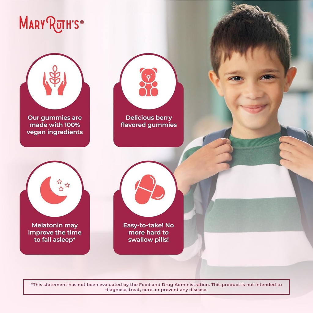 maryruth-organics-melatonin-gummies-for--6.jpg