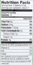 Pines Organic Barley Grass, 500 Count Tablets 4