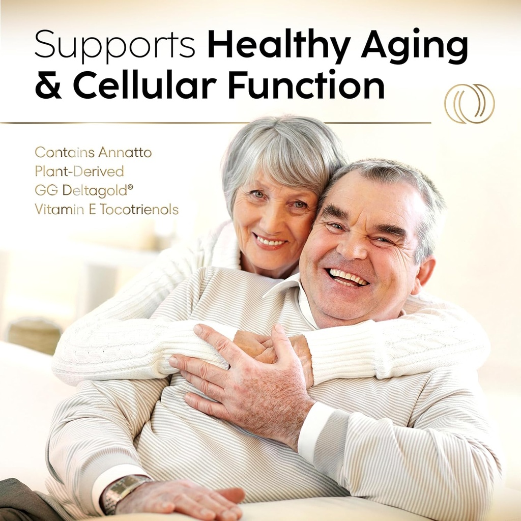 premium-geranylgeraniol-plus-annatto-max-6.jpg