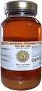 HawaiiPharm Xia Ku Cao Tincture, Xia Ku Cao, Prunella (Prunella Vulgaris) Spike Liquid Extract, Herbal Supplement 32 fl.oz 2