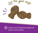 pet-naturals-daily-multivitamin-for-cats-4.jpg