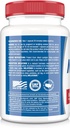 SAN Melatonin 4