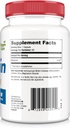 SAN Melatonin 5
