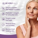 beverly-hills-instant-facelift-anti-agin-6.jpg
