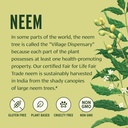 banyan-botanicals-neem-tablets-organic-n-2.jpg