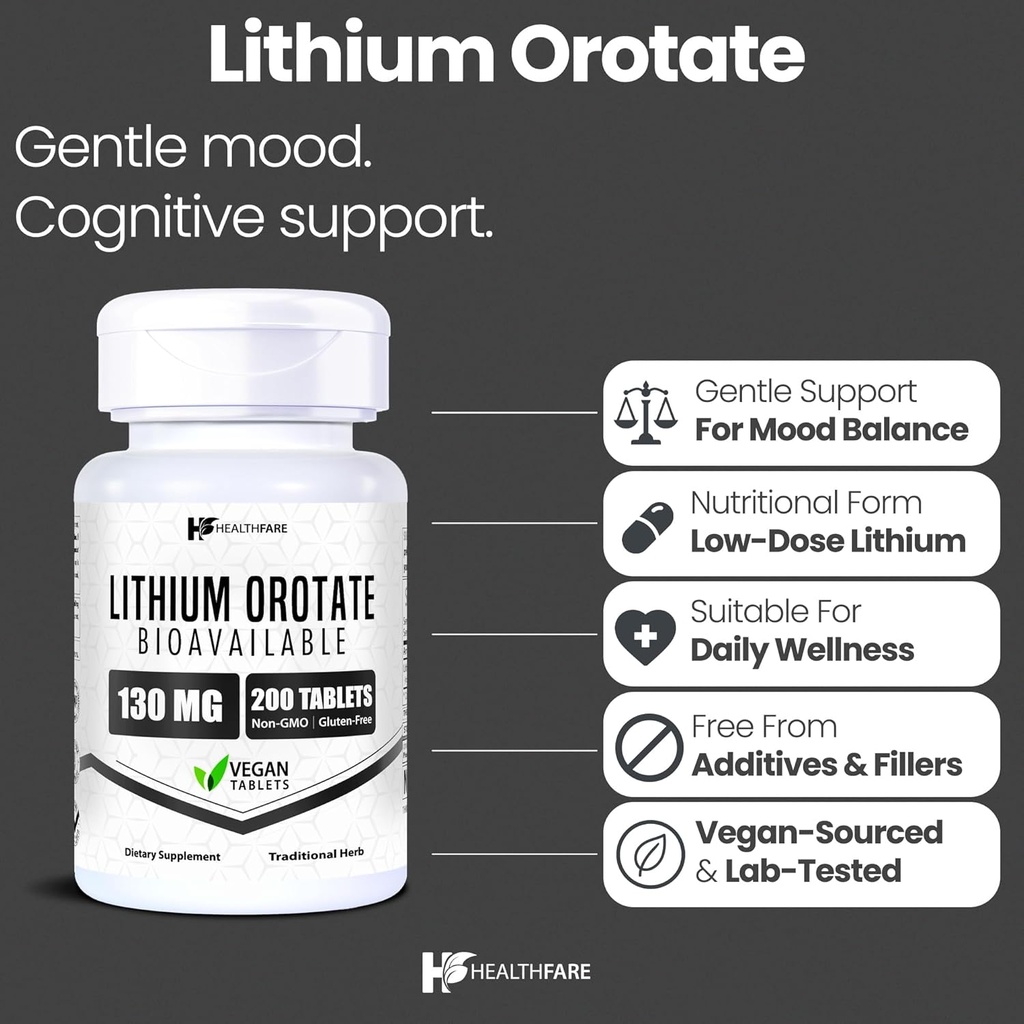 healthfare-lithium-orotate-supplement-13-2.jpg