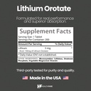 healthfare-lithium-orotate-supplement-13-3.jpg