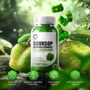 soursop-graviola-gummies-organic-soursop-5.jpg