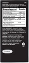 GNC Men's Ultra Saw Palmetto Formula, Supports Normal Prostate Function, 120 Softgels 5