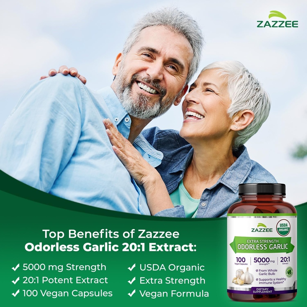 zazzee-usda-organic-odorless-garlic-201--4.jpg