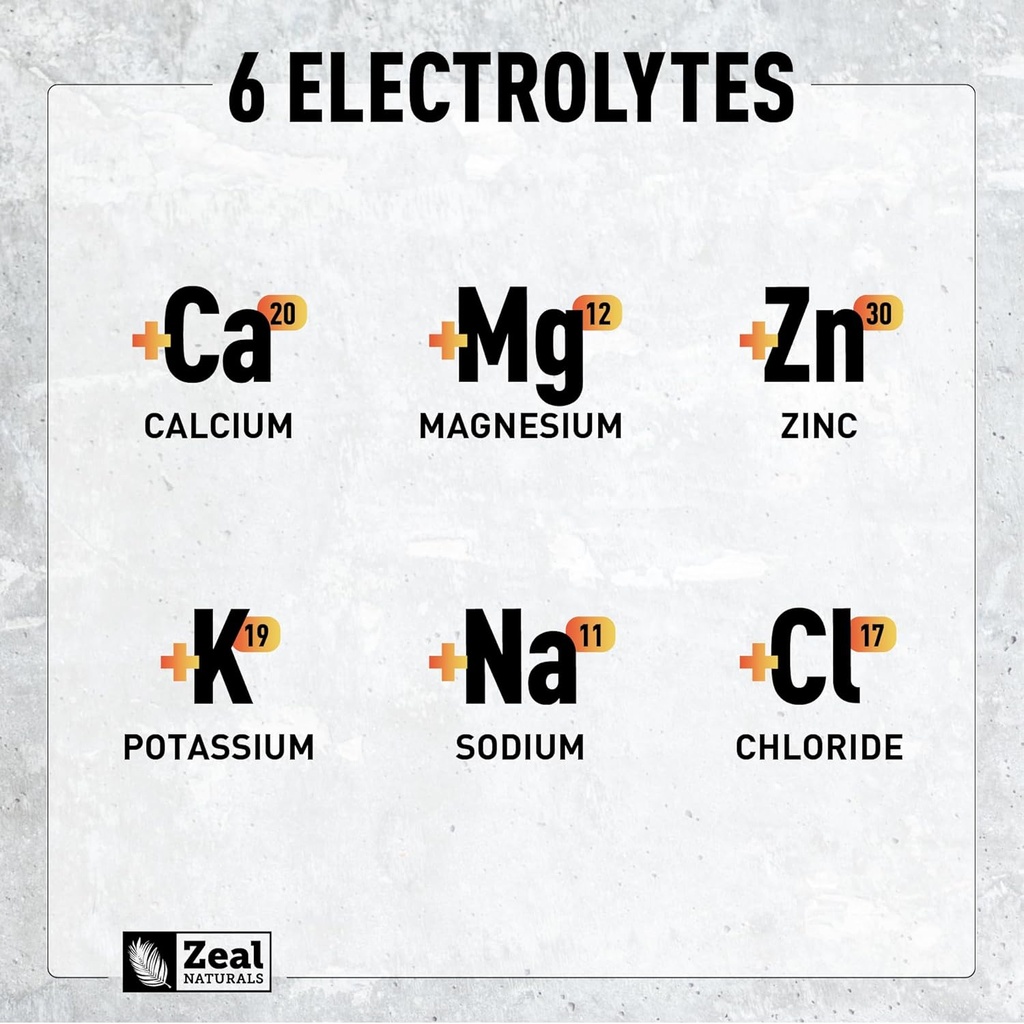 zeal-naturals-electrolyte-powder-recover-6.jpg
