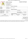 Pure Micronized P.E.A. or Palmitoylethanolamide | Temporarily Relieves Minor Aches | Superior Absorption | Supports Sleep and Longevity | Third-Party Tested | 300 mg per Capsule, 120 Capsules 4