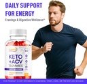 (3 Pack) Turbo Ripped Keto Weight Loss ACV Gummies, Turbo Ripped Keto ACV Gummies, Turbo Ripped Gummies, TurboRipped Keto ACV Apple Cider Vinegar Advanced Multivitamin Healthy s Gummys, 3 Months 4